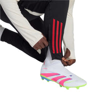 Liverpool 25/26 Training Football Pants Jnr