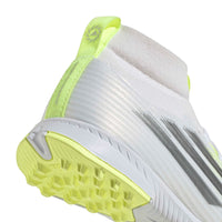 F50 Sparkfusion League TF Football Trainers Jnr