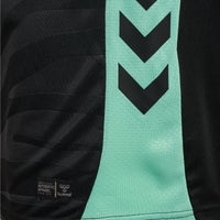 Real Betis 25/26 3rd Football Shirt