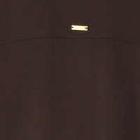 Women's Brennan Crew Neck Sweatshirt