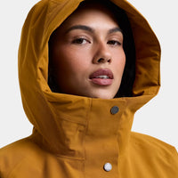 Alana Women's Parka