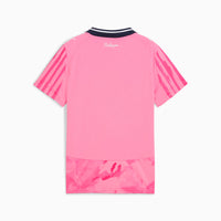 Monterrey KS Club World Cup 25 GK Football Shirt Jnr