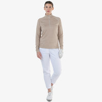 Diora Golf Insula Womens