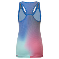 Tech Golden Hour Running Vest Womens