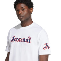 Arsenal US Tee