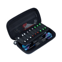 Vanguard Dart Case - Small