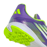 F50 League TF Football Trainers Jnr