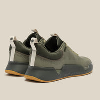 Move Trainer - Training Shoes