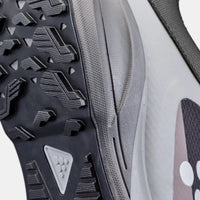 Women's Pure Trail Hydro Shoes