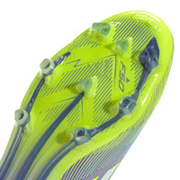 F50 Elite FG/AG Football Boots