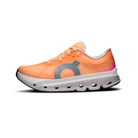 Cloudflow 5 Womens Running Shoes