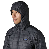 Men's Nano Puff Hoody