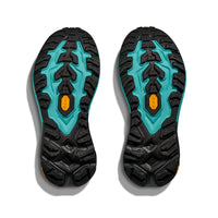Mafate 5 Speed Running Shoes Womens