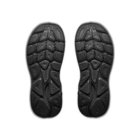 Clifton 11 Running Shoes