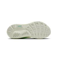 Ghost 17 Running Shoes Womens