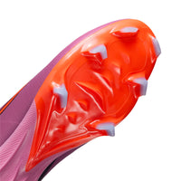 Mercurial Zoom Superfly 10 Pro FG Football Boots