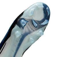 Phantom 6 High Elite FG Football Boots