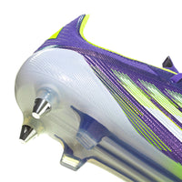 F50 Elite SG Football Boots