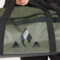 Rhorsh 40L Duffel