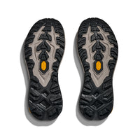 Mafate 5 Speed Running Shoes