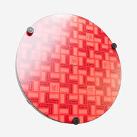 Tor Dartboard