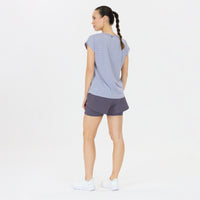 Women's Yarol 2 In 1 Shorts