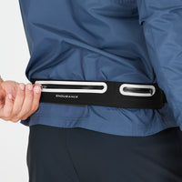 Goron Ultra Thin Waist Bag