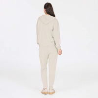 Women's Namier Hoody