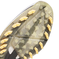 Adizero ZG Spikeless Golf Shoes