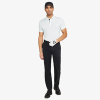 Mitchell Polo Shirt