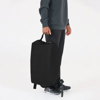 Bassett M Holdall