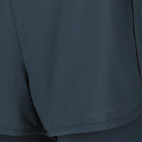 Women's Heddae Shorts