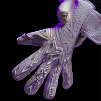 PWR Pro Recode Jnr Goalkeeping Gloves