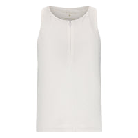 Women's Lynne Half Zip Top