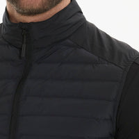 Benst Primaloft Hybrid Vest