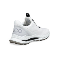 Golf Biom C5 Boa GTX Golf Shoes