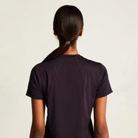 Womens ADV Essence SS Tee 2