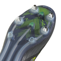 F50 Elite SG Football Boots
