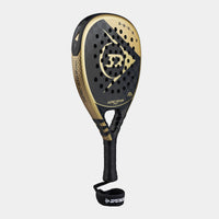 23 Aerostar Pro Padel Racket