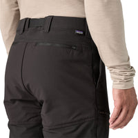 Men's Terravia Peak Pants - Regular Fit
