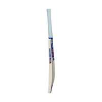 Radon DXM Junior Cricket Bat