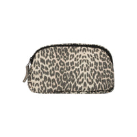 Marika Cosmetic Purse