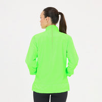 Women's Cully V2 Running Jacket