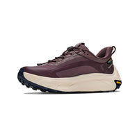 Transport 2 GTX Womens Walking Shoes