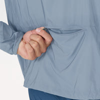 Siony Light Jacket