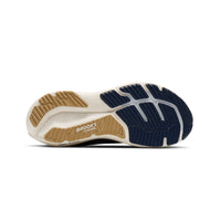 Glycerin 23 Running Shoes