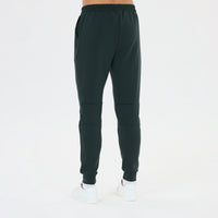 Taro V2 Technical Pants