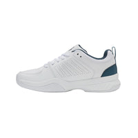 Court Express 2 Carpet Tennis Shoes