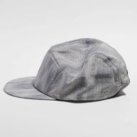Night Club  Running Cap