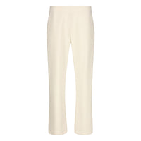 Women's Franye Pants